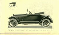 1918 Buick Brochure-08.jpg